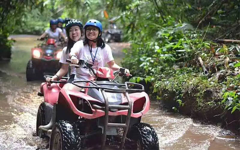 atv ride rafting tour atv ride rafting tour